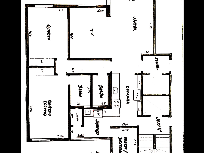 Apartamento à venda Jardim Paulista com 108m² e 2 quartos por R$ 1.390.000 - 833885340-j2-planta-baixa-ajuste.png