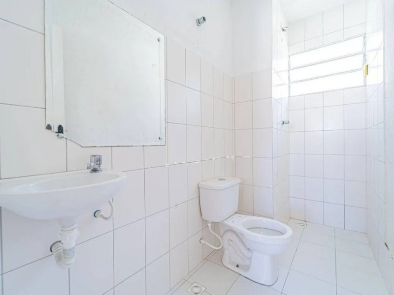 Casa de condomínio à venda Jardim Sandra com 48m² e 2 quartos por R$ 137.000 - 1006956004-screenshot-20211106-113147800.jpg