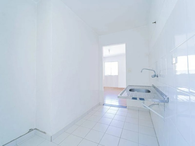 Casa de condomínio à venda Jardim Sandra com 48m² e 2 quartos por R$ 137.000 - 1112646310-screenshot-20211106-113120256.jpg