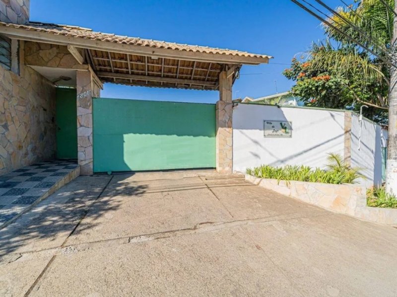 Casa de condomínio à venda Jardim Sandra com 48m² e 2 quartos por R$ 137.000 - 1168120665-screenshot-20211106-113222971.jpg