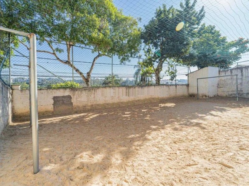Casa de condomínio à venda Jardim Sandra com 48m² e 2 quartos por R$ 137.000 - 1184521024-screenshot-20211106-113209766.jpg