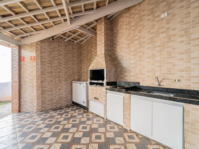 Casa de condomínio à venda Jardim Sandra com 48m² e 2 quartos por R$ 137.000 - 1265180737-screenshot-20211106-113202365.jpg