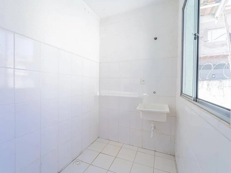 Casa de condomínio à venda Jardim Sandra com 48m² e 2 quartos por R$ 137.000 - 1532075592-screenshot-20211106-113151286.jpg