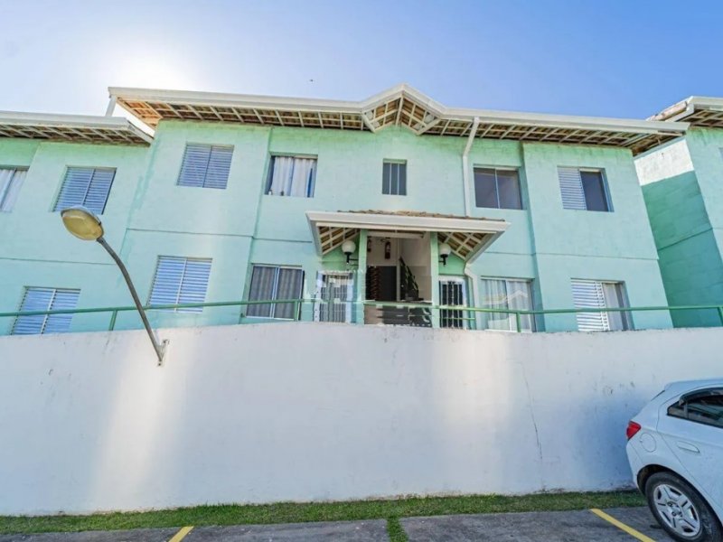 Casa de condomínio à venda Jardim Sandra com 48m² e 2 quartos por R$ 137.000 - 1575672067-screenshot-20211106-113219585.jpg