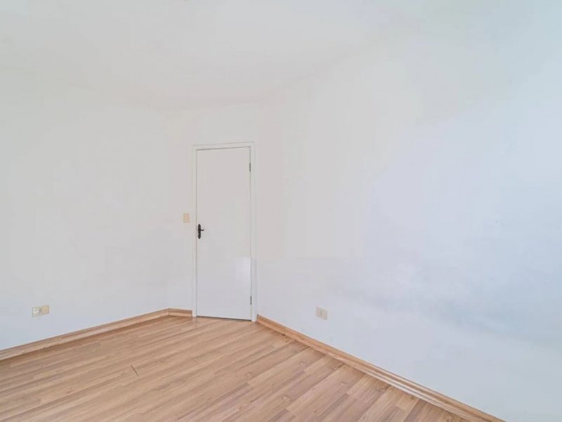 Casa de condomínio à venda Jardim Sandra com 48m² e 2 quartos por R$ 137.000 - 1658039600-screenshot-20211106-113132966.jpg