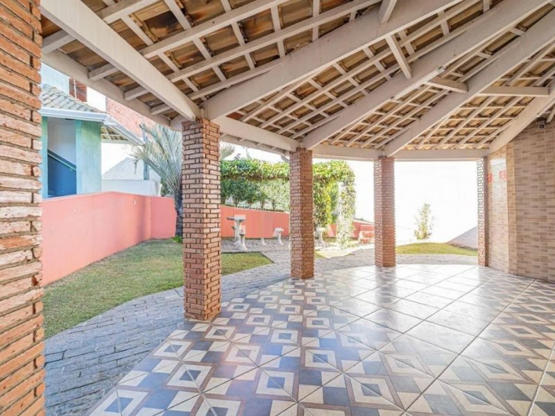Casa de condomínio à venda Jardim Sandra com 48m² e 2 quartos por R$ 137.000 - 223633895-screenshot-20211106-113154936.jpg