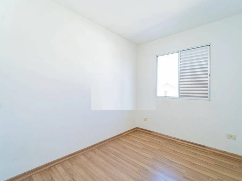 Casa de condomínio à venda Jardim Sandra com 48m² e 2 quartos por R$ 137.000 - 251373150-screenshot-20211106-113136615.jpg