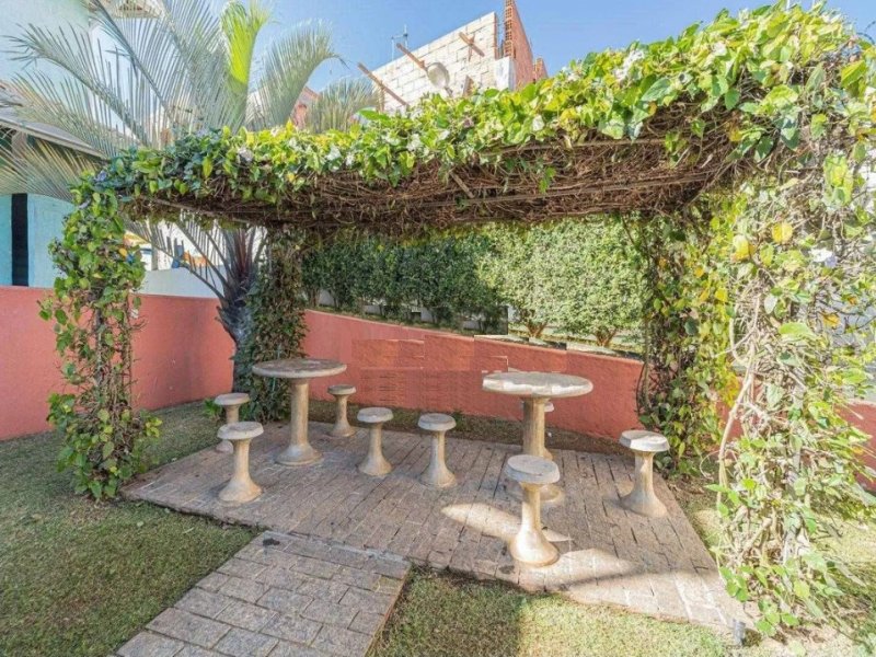Casa de condomínio à venda Jardim Sandra com 48m² e 2 quartos por R$ 137.000 - 258620231-screenshot-20211106-113206100.jpg
