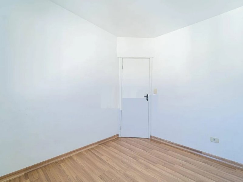 Casa de condomínio à venda Jardim Sandra com 48m² e 2 quartos por R$ 137.000 - 36585195-screenshot-20211106-113140178.jpg