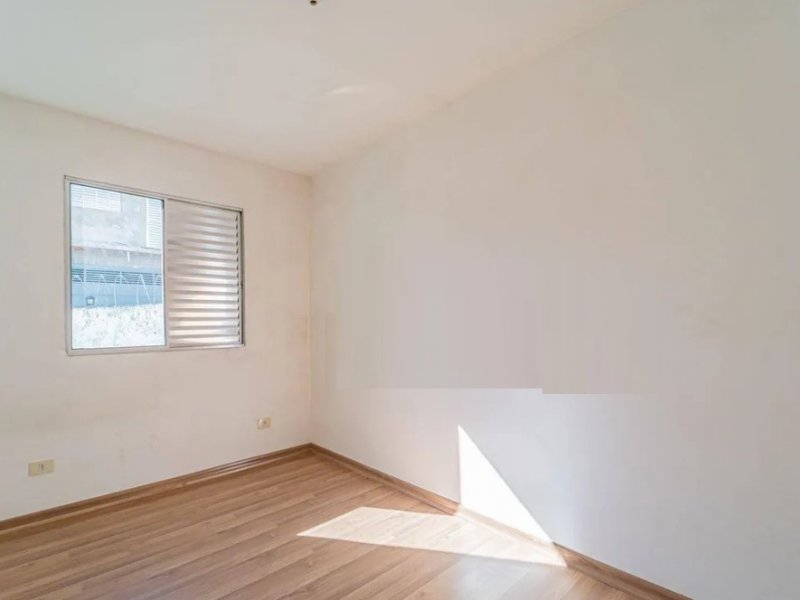 Casa de condomínio à venda Jardim Sandra com 48m² e 2 quartos por R$ 137.000 - 600208930-screenshot-20211106-113129445.jpg