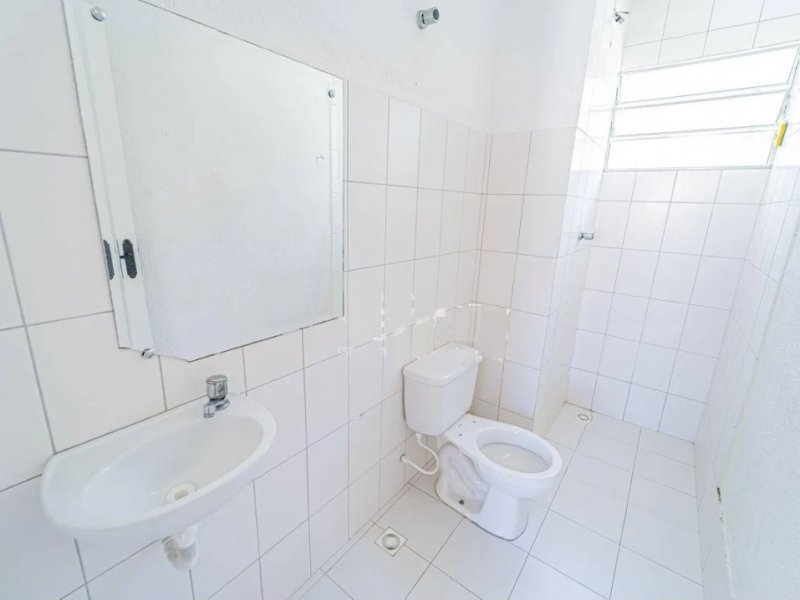 Casa de condomínio à venda Jardim Sandra com 48m² e 2 quartos por R$ 137.000 - 779091273-screenshot-20211106-113144274.jpg