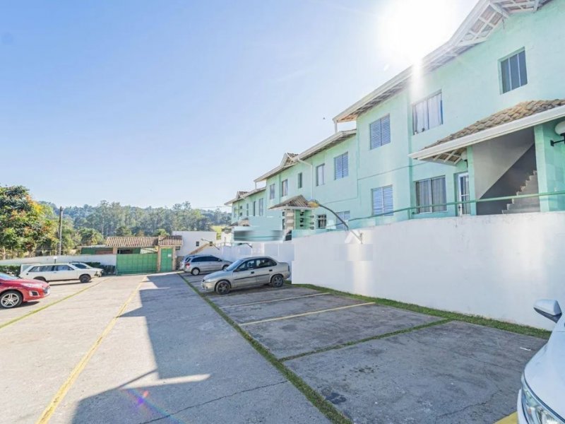 Casa de condomínio à venda Jardim Sandra com 48m² e 2 quartos por R$ 137.000 - 781982198-screenshot-20211106-113215679.jpg