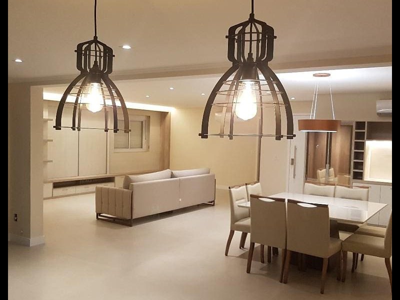 imóvel com 216m² - Jardim Sao Bento - Jundiaí