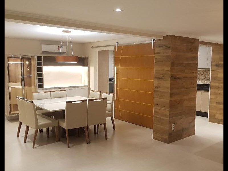 imóvel com 216m² - Jardim Sao Bento - Jundiaí