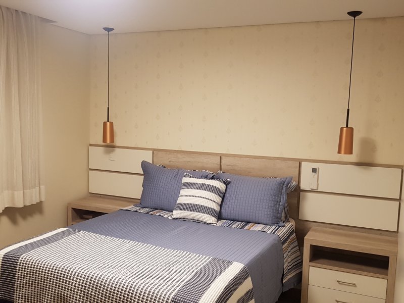 imóvel com 216m² - Jardim Sao Bento - Jundiaí