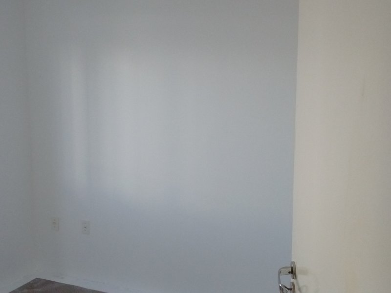 Apartamento à venda Água Chata com 40m² e 2 quartos por R$ 180.000 - 1361312452-img-20170508-121844109.jpg