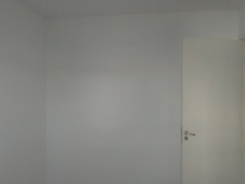 Apartamento à venda Água Chata com 40m² e 2 quartos por R$ 180.000 - 1435415484-img-20170508-121926562.jpg