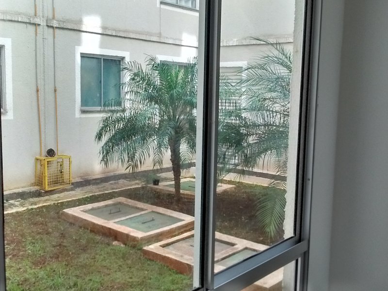 Apartamento à venda Água Chata com 40m² e 2 quartos por R$ 180.000 - 1724679642-img-20170508-122153375-hdr.jpg