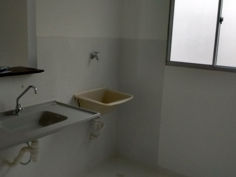 Apartamento à venda Água Chata com 40m² e 2 quartos por R$ 180.000 - 1803209756-img-20170508-121755206-hdr.jpg