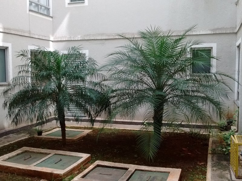 Apartamento à venda Água Chata com 40m² e 2 quartos por R$ 180.000 - 2080177700-img-20170508-123021429.jpg