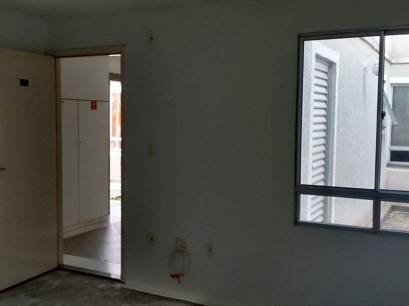Apartamento à venda Água Chata com 40m² e 2 quartos por R$ 180.000 - 260018307-img-20170508-122142175-hdr.jpg