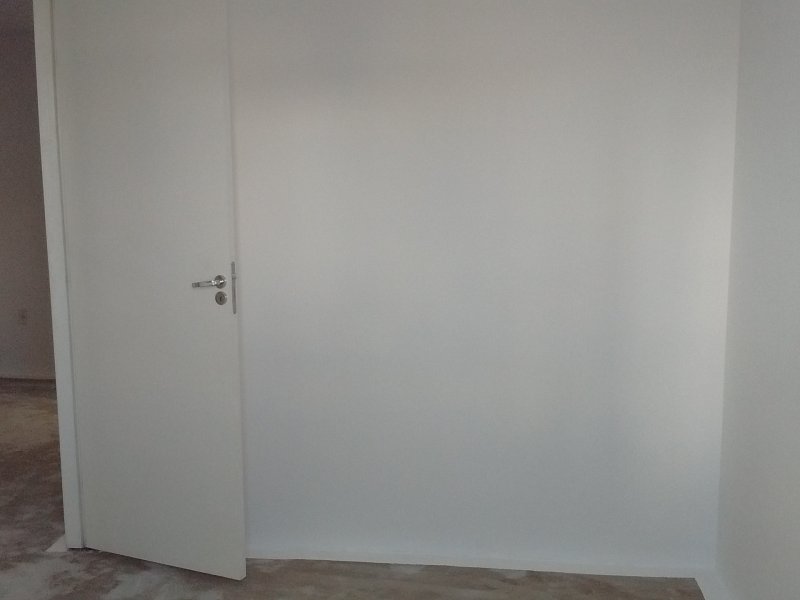 Apartamento à venda Água Chata com 40m² e 2 quartos por R$ 180.000 - 841996516-img-20170508-121934746.jpg