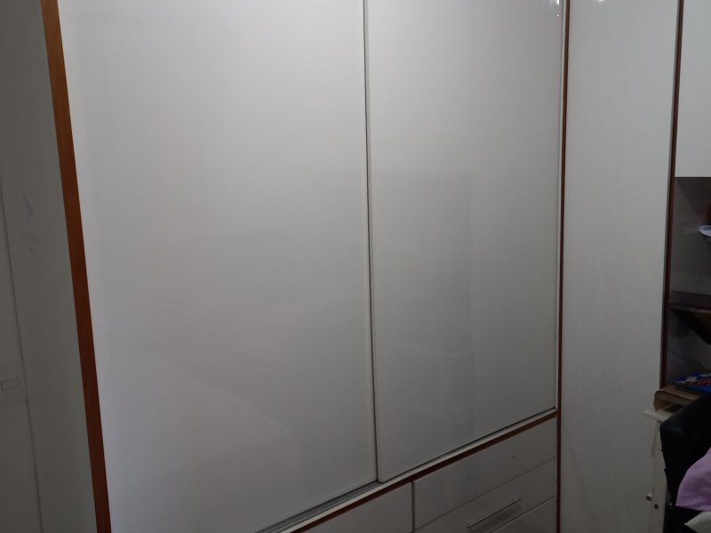 Apartamento à venda Jardim Calux com 45m² e 2 quartos por R$ 250.000 - 1627930237-20211102-181320.jpg