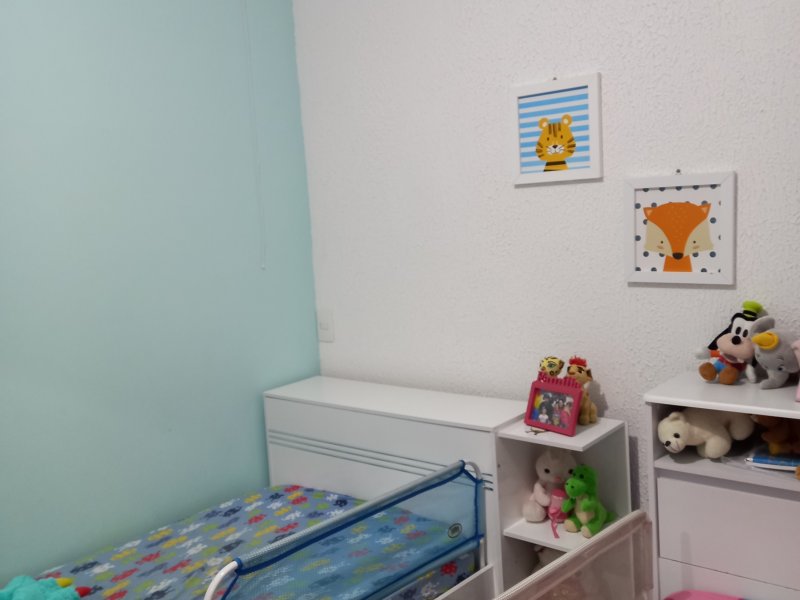 Apartamento à venda Jardim Calux com 45m² e 2 quartos por R$ 250.000 - 1840747108-20211104-185418.jpg
