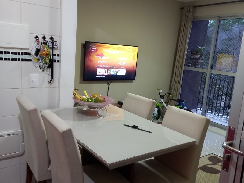 Apartamento à venda Jardim Calux com 45m² e 2 quartos por R$ 250.000 - 360776264-20211102-181507.jpg