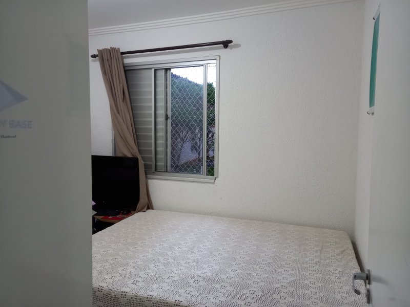 Apartamento à venda Jardim Calux com 45m² e 2 quartos por R$ 250.000 - 64525166-20211102-181311.jpg