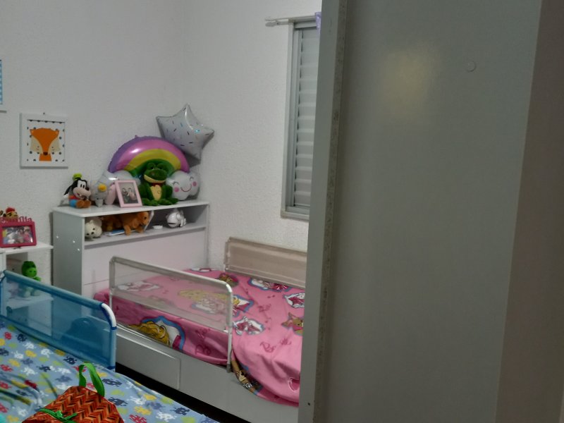 Apartamento à venda Jardim Calux com 45m² e 2 quartos por R$ 250.000 - 855631917-20211104-185439.jpg