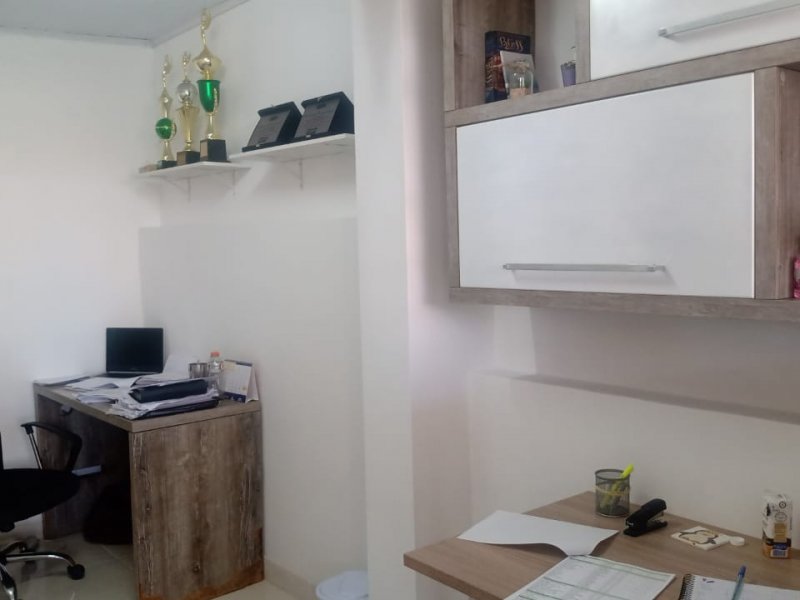 Casa à venda Dom Rodrigo com 240m² e 3 quartos por R$ 950.000 - 1189406848-img-20211028-wa0098.jpg
