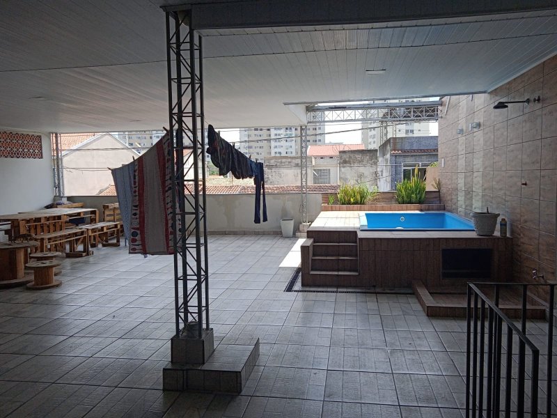 Casa à venda Dom Rodrigo com 240m² e 3 quartos por R$ 950.000 - 1420720663-img-20211102-wa0034.jpg