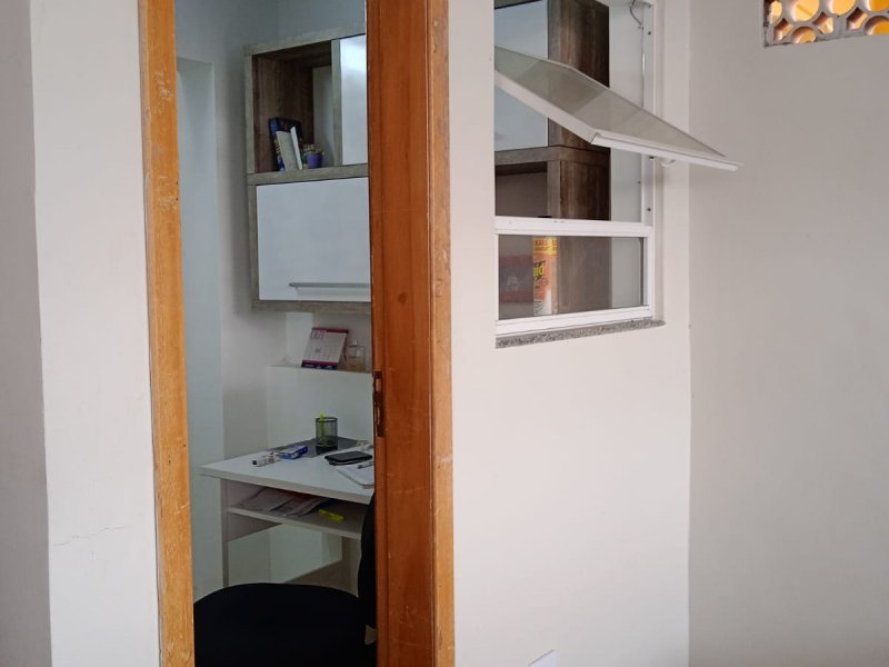 Casa à venda Dom Rodrigo com 240m² e 3 quartos por R$ 950.000 - 1475268778-img-20211028-wa0083.jpg