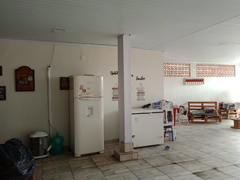 Casa à venda Dom Rodrigo com 240m² e 3 quartos por R$ 950.000 - 1582489148-img-20211028-wa0081.jpg