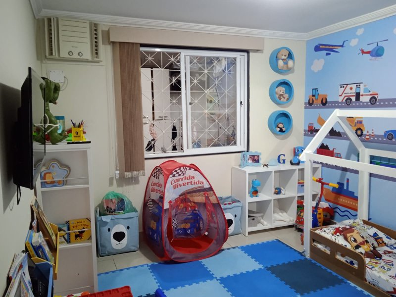 Casa à venda Dom Rodrigo com 240m² e 3 quartos por R$ 950.000 - 1934147328-img-20211028-wa0085.jpg