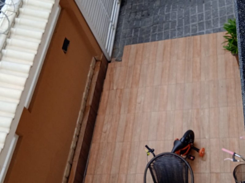 Casa à venda Dom Rodrigo com 240m² e 3 quartos por R$ 950.000 - 554848930-img-20211028-wa0086.jpg