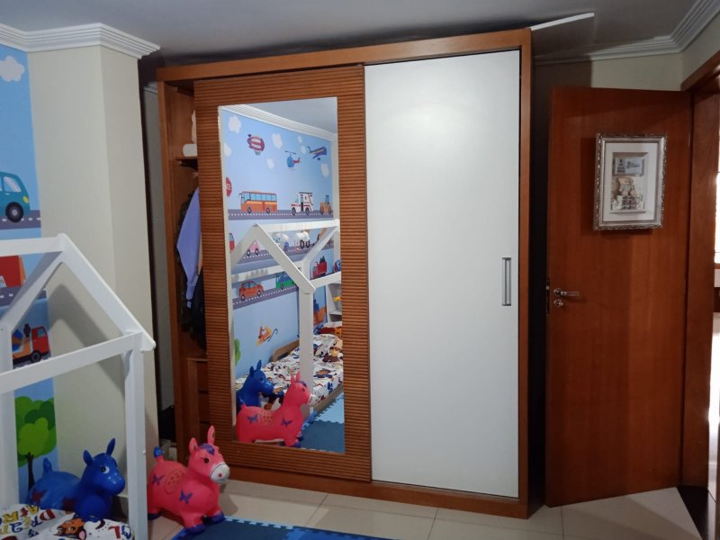 Casa à venda Dom Rodrigo com 240m² e 3 quartos por R$ 950.000 - 814104126-img-20211028-wa0084.jpg