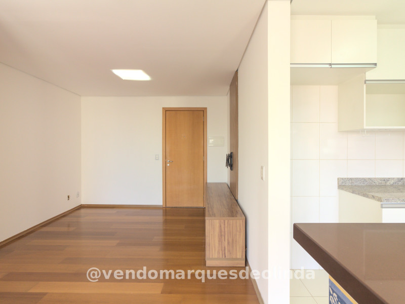 imóvel com 62m² - Vila Dom Pedro I - São Paulo