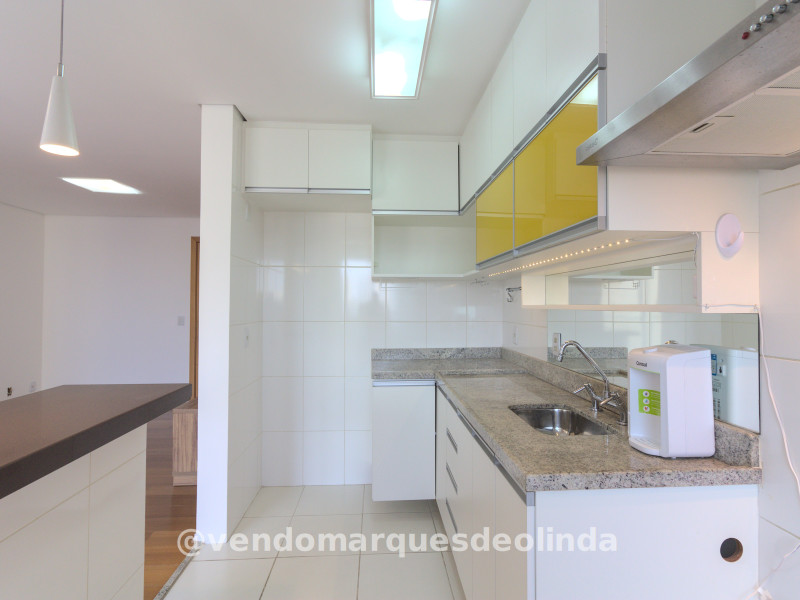 imóvel com 62m² - Vila Dom Pedro I - São Paulo