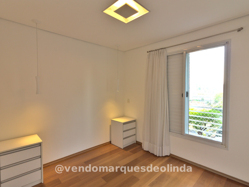 imóvel com 62m² - Vila Dom Pedro I - São Paulo