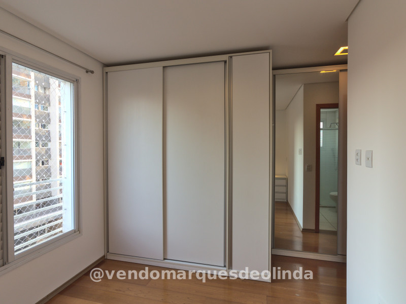imóvel com 62m² - Vila Dom Pedro I - São Paulo
