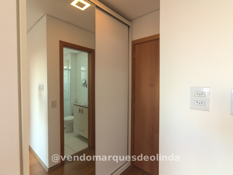imóvel com 62m² - Vila Dom Pedro I - São Paulo