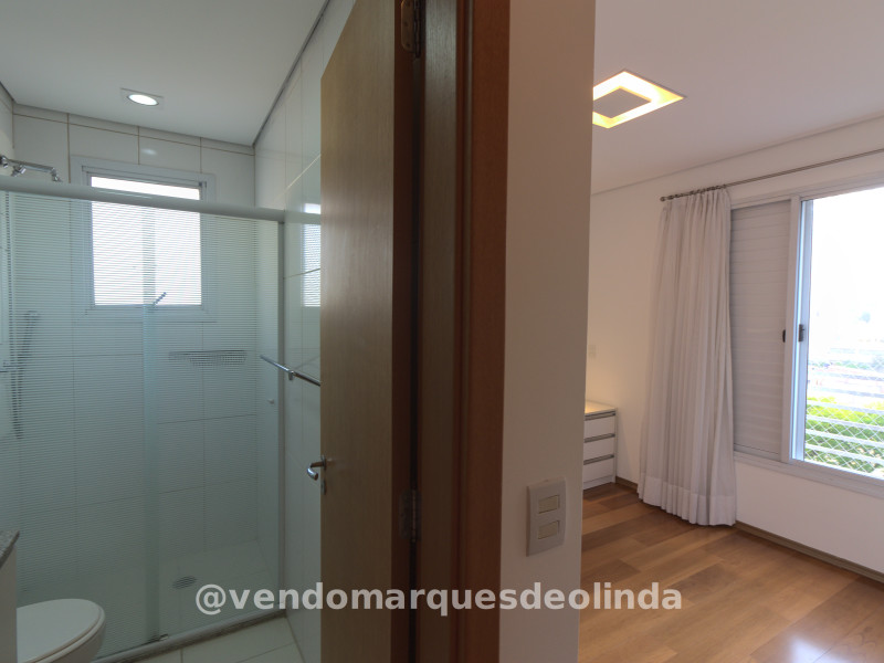 imóvel com 62m² - Vila Dom Pedro I - São Paulo