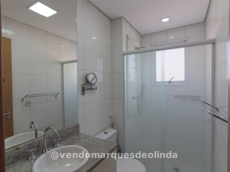 imóvel com 62m² - Vila Dom Pedro I - São Paulo