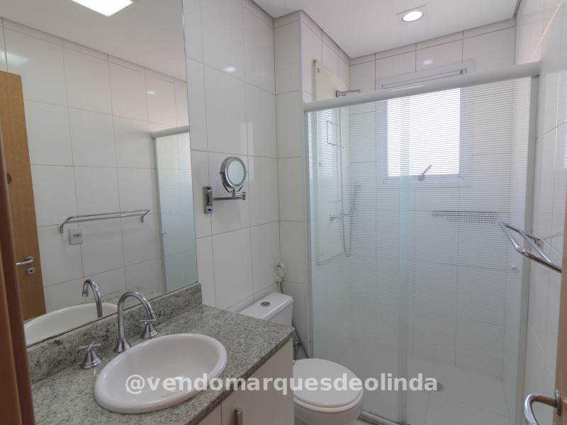 imóvel com 62m² - Vila Dom Pedro I - São Paulo