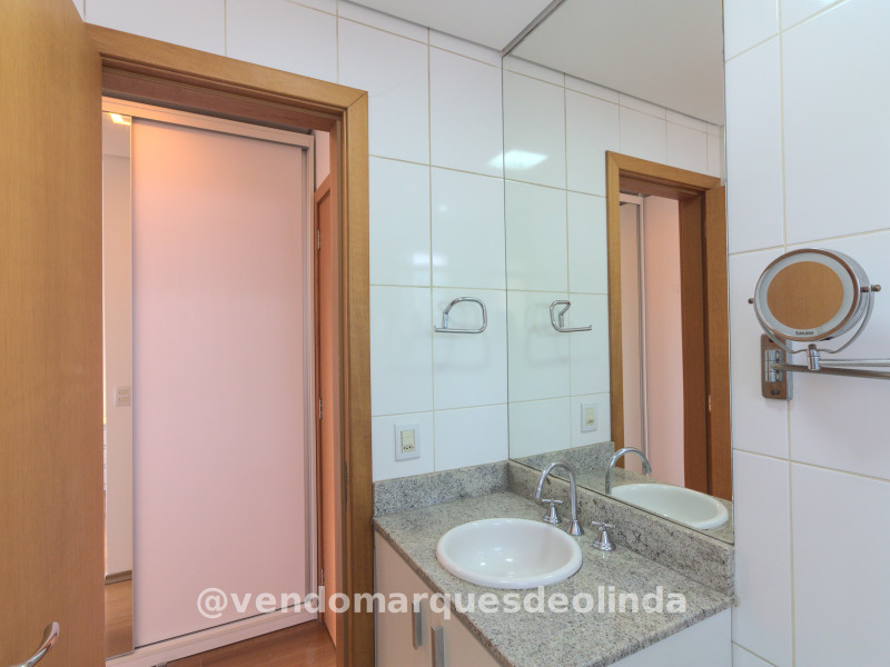 imóvel com 62m² - Vila Dom Pedro I - São Paulo