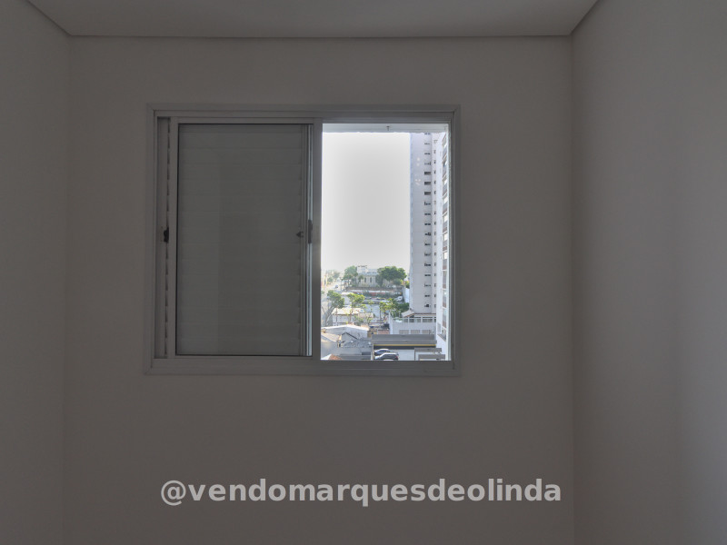 imóvel com 62m² - Vila Dom Pedro I - São Paulo