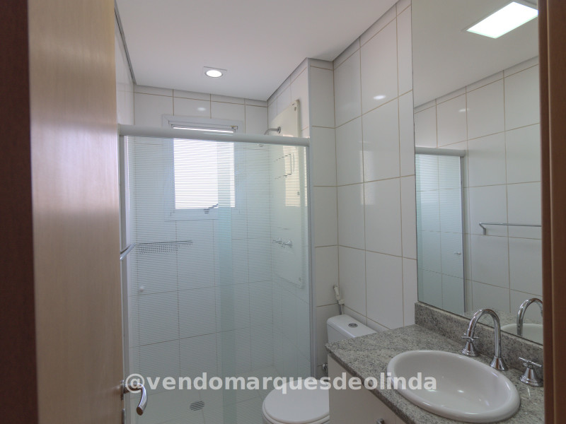 imóvel com 62m² - Vila Dom Pedro I - São Paulo