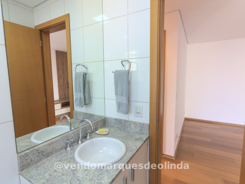 imóvel com 62m² - Vila Dom Pedro I - São Paulo